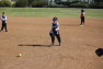 20120414046.jpg